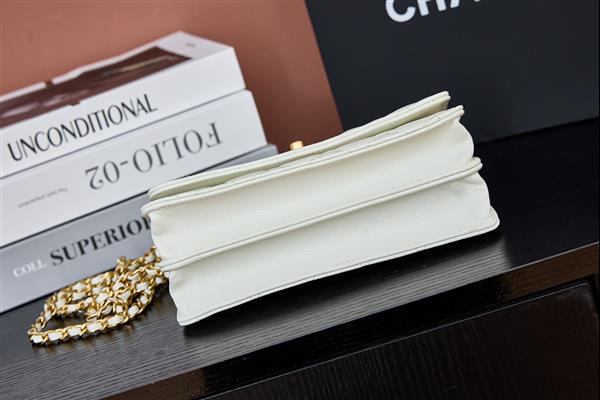 2026131222427576 580